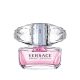 Versace Bright Crystal dezodor with spray for women 50 ml