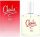 Revlon Charlie Red Eau Fraiche EDT W 100ml