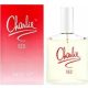 Revlon Charlie Red Eau Fraiche EDT W 100ml
