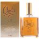 Revlon Charlie Gold Eau Fraiche EDT W 100ml