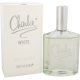 Revlon Charlie White Eau Fraiche EDT W 100ml