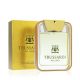 Trussardi My Land EDT M 30ml