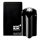 Montblanc Emblem EDT M 100ml