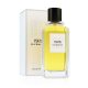 Givenchy Ysatis EDT W 100ml