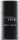 Giorgio Armani Black Code deostick for men 75 ml
