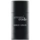 Giorgio Armani Black Code deostick for men 75 ml