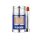 La Prairie Skin Caviar Concealer Foundation 30ml NC 20 Peche