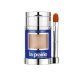 La Prairie Skin Caviar Concealer Foundation 30ml NC 20 Peche