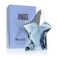 Mugler Angel EDP W 100ml újratölthető