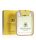 Trussardi My Land EDT M 50ml