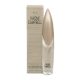 Naomi Campbell Naomi Campbell EDP W 30ml