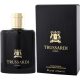Trussardi Uomo EDT M 50ml