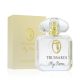 Trussardi My Name EDP W 100ml