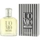 Moschino Uomo? EDT M 75ml