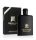 Trussardi Black Extreme EDT M 50ml