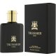 Trussardi Uomo EDT M 30ml