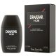 Guy Laroche Drakkar Noir EDT M 100ml