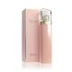 Hugo Boss Ma Vie Pour Femme EDP W 50ml