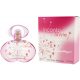 Salvatore Ferragamo Incanto Bloom 2014 EDT W 50ml