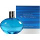 Elizabeth Arden Mediterranean EDP W 100ml