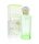 Hermes Un Jardin Sur Le Toit EDT U 100ml