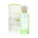 Hermes Un Jardin Sur Le Toit EDT U 100ml