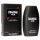 Guy Laroche Drakkar Noir EDT M 200ml