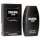 Guy Laroche Drakkar Noir EDT M 200ml