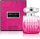 Jimmy Choo Blossom EDP W 100ml