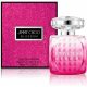 Jimmy Choo Blossom EDP W 100ml