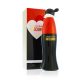 Moschino Cheap & Chic EDT W 30ml