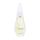 Givenchy Ange Ou Demon Le Secret EDT W 50ml