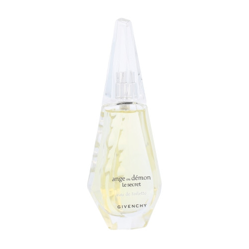Givenchy Ange Ou Demon Le Secret EDT W 50ml