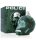 Police To Be Camouflage EDT M 125ml