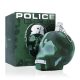 Police To Be Camouflage EDT M 125ml