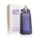 Mugler Alien EDP W 30ml újratölthető