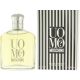 Moschino Uomo? EDT M 125ml