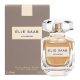 Elie Saab Le Parfum Intense W 90ml