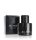 Kenneth Cole Black For Men EDT M 100ml