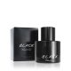 Kenneth Cole Black For Men EDT M 100ml