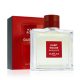 Guerlain Habit Rouge EDT M 100ml