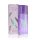 Elizabeth Arden Green Tea Lavender eau de toilette for women 100 ml