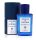 Acqua Di Parma Blu Mediterraneo Fico di Amalfi EDT U 75ml