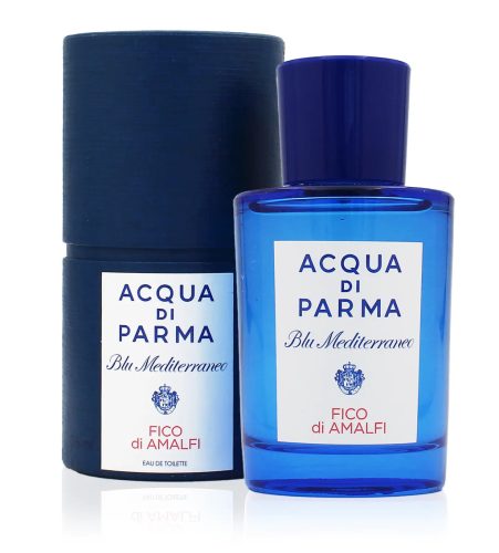 Acqua Di Parma Blu Mediterraneo Fico di Amalfi EDT U 75ml