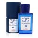 Acqua Di Parma Blu Mediterraneo Fico di Amalfi EDT U 75ml