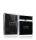 Calvin Klein Man EDT M 50ml