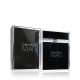 Calvin Klein Man EDT M 50ml