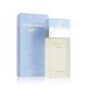 Dolce & Gabbana Light Blue EDT W 200ml