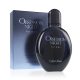 Calvin Klein Obsession Night For Men eau de toilette for men 125 ml