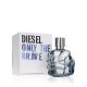 Diesel Only The Brave EDT M 50ml